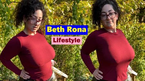 bethrona xxx|Beth Rona in: Afternoon Delight